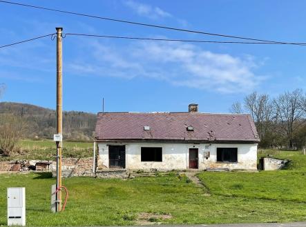 IMG_6161 | Prodej - dům/vila, 119 m²