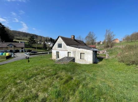 IMG_6177 | Prodej - dům/vila, 119 m²