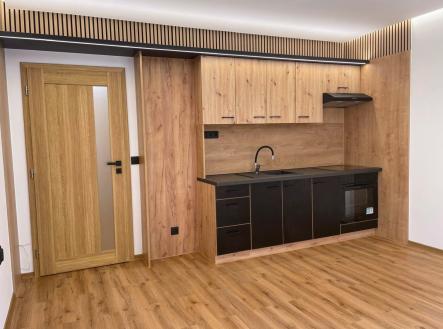 aec1e983-4362-4e32-a29e-065158f17503 (1) | Prodej bytu, 2+kk, 40 m²