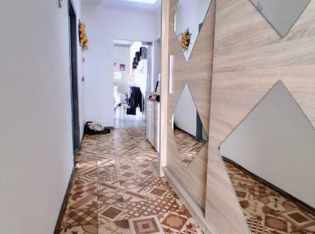 20260410_134850 | Prodej bytu, 3+1, 61 m²