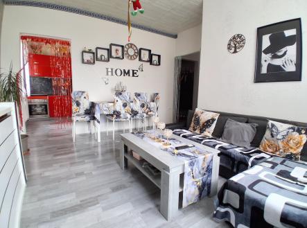 20260410_135903 | Prodej bytu, 3+1, 61 m²