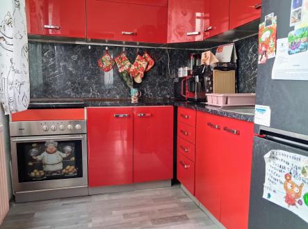 20260410_140148 | Prodej bytu, 3+1, 61 m²