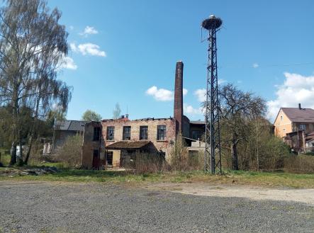 WhatsApp Image 2026-04-17 at 13.04.06 (2) | Prodej - pozemek, ostatní, 1 401 m²