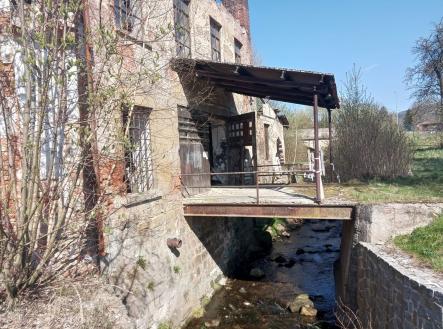 WhatsApp Image 2026-04-17 at 13.04.08 | Prodej - pozemek, ostatní, 1 401 m²