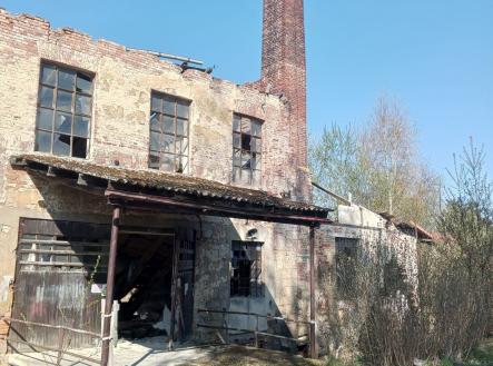 WhatsApp Image 2026-04-17 at 13.04.16 (3) | Prodej - pozemek, ostatní, 1 401 m²