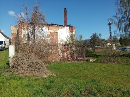 WhatsApp Image 2026-04-17 at 13.04.07 | Prodej - pozemek, ostatní, 1 401 m²