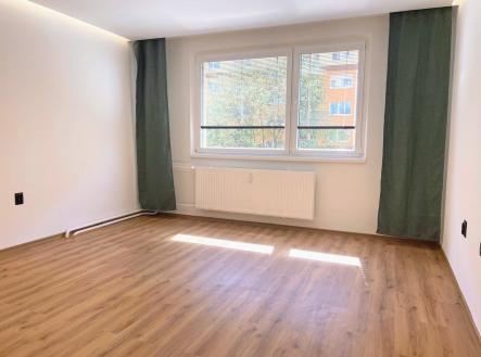 606c188c-2a2b-4979-b7e8-83b1ac958a59 (1) | Pronájem bytu, 2+kk, 40 m²