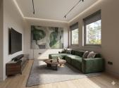Prodej - hotel, 19 m²