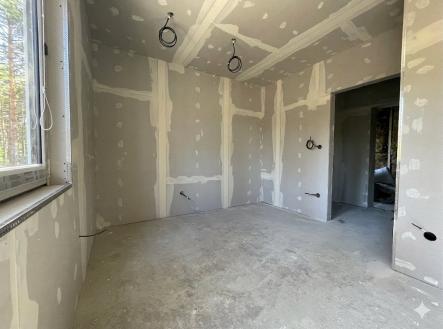 Současný stav | Prodej - hotel, 19 m²