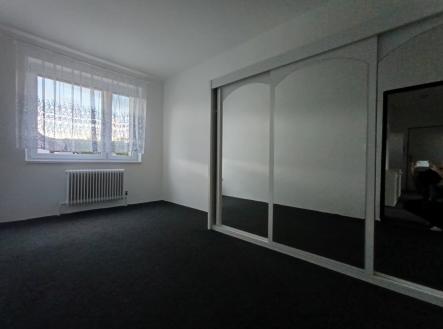 IMG_20260515_195444 | Pronájem bytu, 3+1, 85 m²