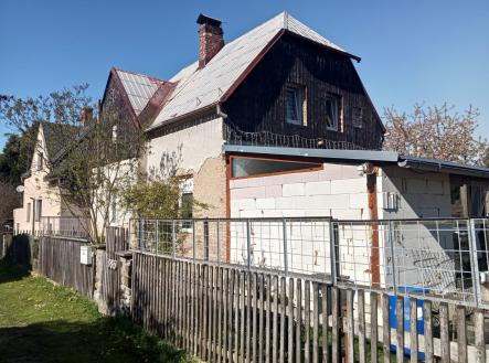 IMG-20260504-WA0002 | Prodej - dům/vila, 155 m²