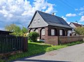 Prodej - chata/rekreační objekt, 135 m²