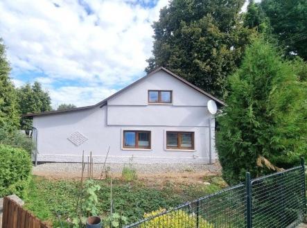prodej-rodinneho-domu-158-m2-pertoltice-pod-ralskem-img-20260310-wa0015-a330f4 | Prodej - dům/vila, 170 m²
