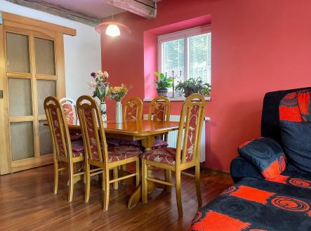 IMG_7260 | Prodej - dům/vila, 170 m²