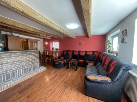 IMG_7258 | Prodej - dům/vila, 170 m²
