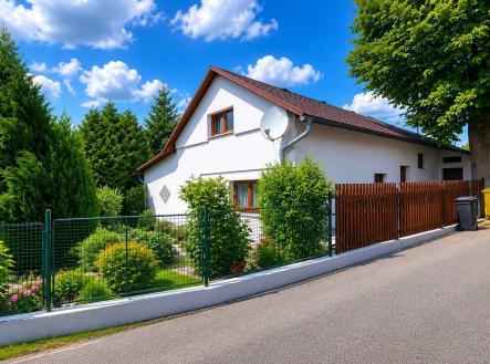 3a71aadd-205b-450e-92d7-392e7ae5e1b0-převedeno-z-png | Prodej - dům/vila, 170 m²