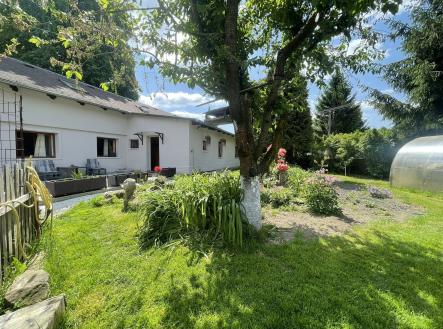 IMG_7240 | Prodej - dům/vila, 170 m²