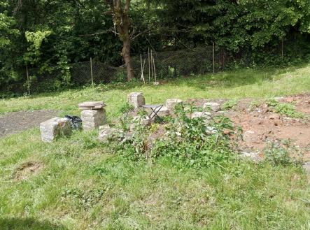IMG_20260521_123644_952 | Prodej - pozemek, zahrada, 526 m²