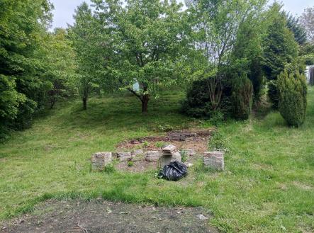IMG_20260521_123131_839 | Prodej - pozemek, zahrada, 526 m²