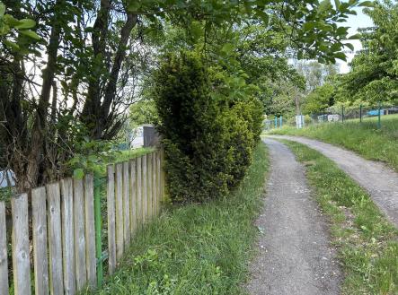 IMG_9690 | Prodej - pozemek, zahrada, 376 m²