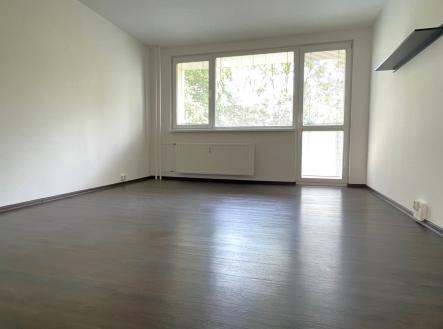 IMG_2406 | Pronájem bytu, 3+1, 70 m²