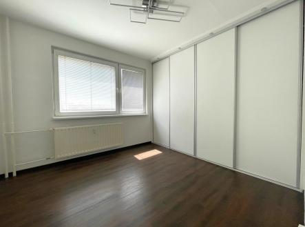 IMG_2412 | Pronájem bytu, 3+1, 70 m²