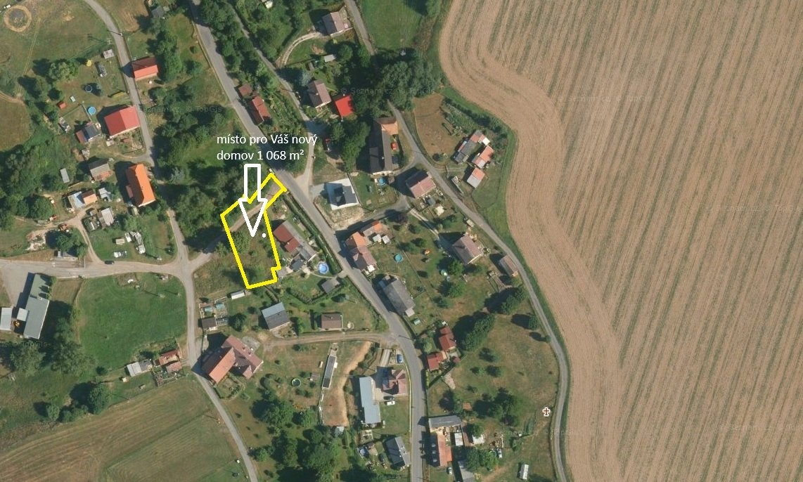 00269 letecký snímek