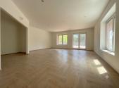 Prodej - hotel, 60 m²