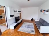 Pronájem bytu, 2+1, 61 m²