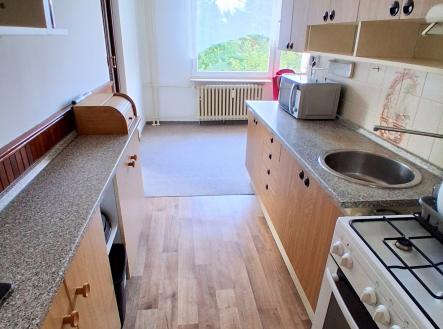 20260614_182715 | Pronájem bytu, 2+1, 61 m²