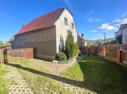 IMG_9398 | Prodej - dům/vila, 88 m²