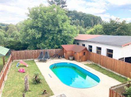 IMG_5183 | Prodej - dům/vila, 88 m²