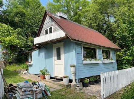 4d20d3d3-105c-49b6-9b29-0ded84824491-převedeno-z-jfif | Prodej - pozemek, zahrada, 668 m²