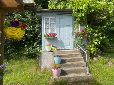 WhatsApp Image 2026-06-08 at 12.39.46 (3) | Prodej - pozemek, zahrada, 668 m²