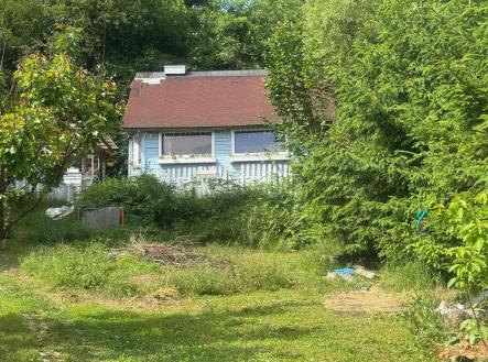 WhatsApp Image 2026-06-08 at 12.39.47 (9) (1) | Prodej - pozemek, zahrada, 668 m²