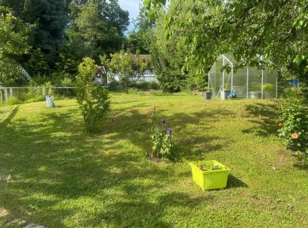WhatsApp Image 2026-06-08 at 12.39.47 (22) (1) | Prodej - pozemek, zahrada, 668 m²
