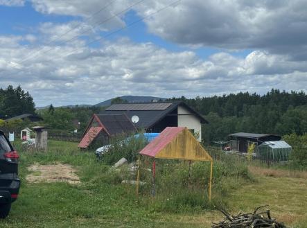 WhatsApp Image 2026-07-07 at 13.34.38 (3) | Prodej - pozemek, zahrada, 2 000 m²