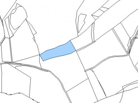 Prodej - pozemek, ostatní, 30 272 m² obrázek