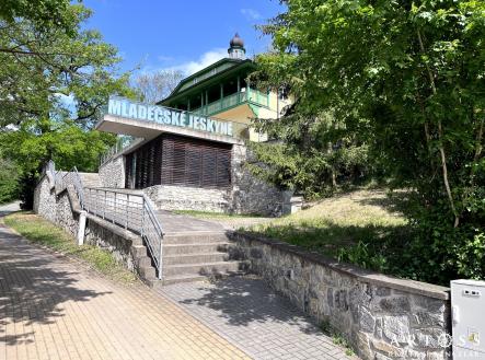 IMG_2188 | Prodej - hotel, 810 m²