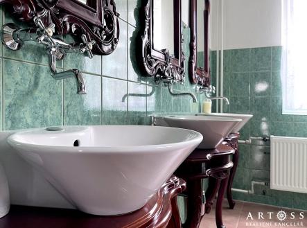 IMG_2224 | Prodej - hotel, 810 m²