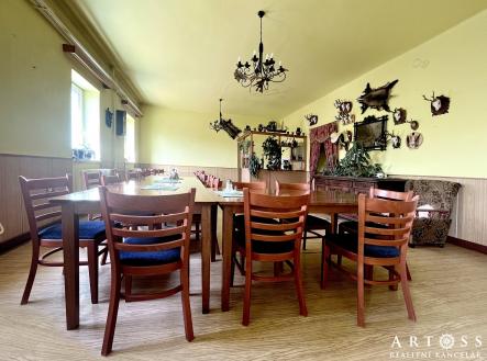 IMG_2195 | Prodej - hotel, 810 m²