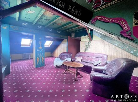 IMG_2226 | Prodej - hotel, 810 m²
