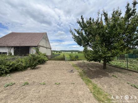 Prodej - dům/vila, 146 m² obrázek