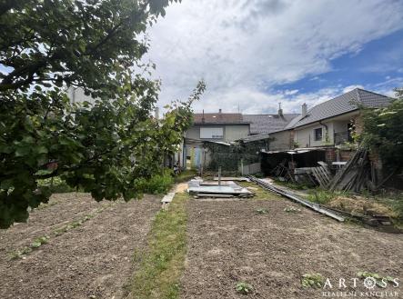IMG_8552 | Prodej - dům/vila, 146 m²