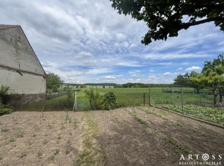 IMG_8551 | Prodej - dům/vila, 146 m²