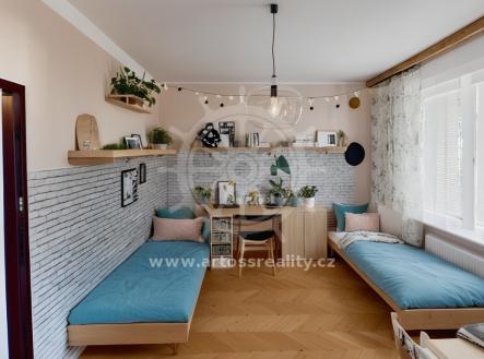 download - 2024-10-01T144343.287 | Prodej - dům/vila, 103 m²