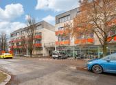 Prodej bytu, 4+kk, 105 m²