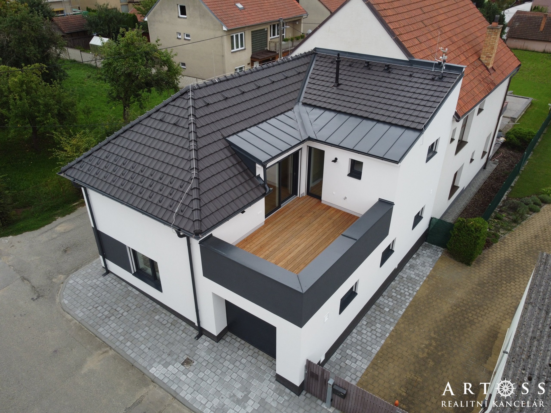 DJI_0442
