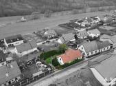 Prodej - dům/vila, 202 m²
