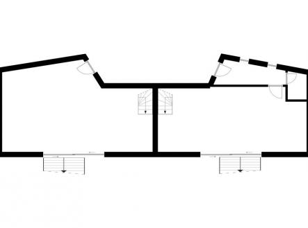 CELEK PUDORYS 1.NP | Prodej - dům/vila, 202 m²